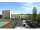 Mieszkanie na sprzedaż - Szegedyńska Bielany Wrzeciono, Bielany, Warszawa, 17,5 m², 379 000 PLN, NET-232463