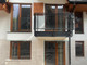 Mieszkanie na sprzedaż - Strążyska Zakopane, Tatrzański (Pow.), 43,34 m², 1 256 860 PLN, NET-3