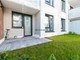 Mieszkanie na sprzedaż - Lublańska Środmieście, Kraków, Kraków M., 60 m², 1 015 000 PLN, NET-APH-MS-16100