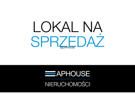 Lokal gastronomiczny na sprzedaż - Kazimierz, Stare Miasto, Kraków, Kraków M., 143 m², 2 100 000 PLN, NET-APH-LS-15872