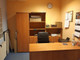 Biuro do wynajęcia - Trzebinia, Chrzanowski, 160 m², 4640 PLN, NET-APH-LW-15907