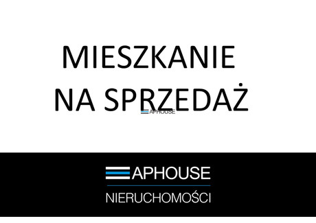 Mieszkanie na sprzedaż - Śląska Kleparz, Stare Miasto, Kraków, Kraków M., 82,27 m², 599 000 PLN, NET-APH-MS-16093