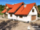 Dom na sprzedaż - Michałowicka Jagniątków, Jelenia Góra, Karkonoski, 1469,91 m², 3 999 000 PLN, NET-234/APL/DS-244256