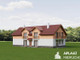 Dom na sprzedaż - Jagniątków, Jelenia Góra, Karkonoski, 314,32 m², 750 000 PLN, NET-231/APL/DS-244248