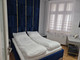 Mieszkanie na sprzedaż - J. Kochanowskiego Stare Miasto, Kraków, 96 m², 1 915 000 PLN, NET-8455039