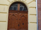 Mieszkanie na sprzedaż - Grzegórzecka Stare Miasto, Kraków, 34 m², 670 000 PLN, NET-8455039