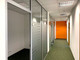 Biuro do wynajęcia - Puławska Ursynów, Warszawa, 318 m², 3975 Euro (17 093 PLN), NET-127
