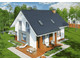 Dom na sprzedaż - Twardocice, Pielgrzymka (Gm.), Złotoryjski (Pow.), 138,02 m², 450 000 PLN, NET-12