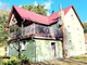 Dom na sprzedaż - Radomiłowice, Lwówek Śląski (Gm.), Lwówecki (Pow.), 183,4 m², 565 000 PLN, NET-25