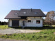 Dom na sprzedaż - Płaza, Chrzanów, Chrzanowski, 123,9 m², 560 000 PLN, NET-APRS-DS-32