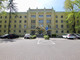 Mieszkanie na sprzedaż - Nowa Huta, Kraków, Kraków M., 29,41 m², 615 000 PLN, NET-APRS-MS-113