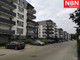 Mieszkanie na sprzedaż - Chełmżyńska Warszawa, 53,42 m², 608 988 PLN, NET-1365/12204/OMS