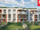 Mieszkanie na sprzedaż - Na Błonie Kraków, 41,67 m², 623 900 PLN, NET-1362/12204/OMS
