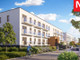 Mieszkanie na sprzedaż - Leona Berensona Warszawa, 34,64 m², 429 653 PLN, NET-1364/12204/OMS