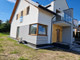 Dom na sprzedaż - Kielce, 116 m², 664 900 PLN, NET-71/12204/ODS
