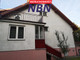 Dom na sprzedaż - Zalesie Kielce, 270 m², 390 000 PLN, NET-87/12204/ODS
