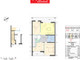 Mieszkanie na sprzedaż - Sandomierska Kielce, 74,59 m², 641 474 PLN, NET-1461/12204/OMS