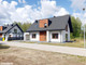 Dom na sprzedaż - Podgórna Wieliszew, Legionowski, 193 m², 999 000 PLN, NET-34