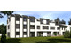 Dom na sprzedaż - al. Brzozowa Legionowo, Legionowski, 136,62 m², 950 000 PLN, NET-9