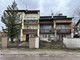 Dom na sprzedaż - Nadgórna Wołomin, Wołomiński, 151,2 m², 930 000 PLN, NET-14