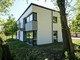 Dom na sprzedaż - Mochtyńska Białołęka, Warszawa, 155,96 m², 1 247 000 PLN, NET-62
