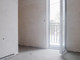 Mieszkanie na sprzedaż - Marki, Wołomiński, 111,6 m², 816 000 PLN, NET-42