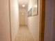 Mieszkanie na sprzedaż - Jakubowska Saska Kępa, Praga-Południe, Warszawa, 207 m², 2 799 000 PLN, NET-30