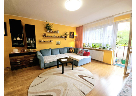 Mieszkanie na sprzedaż - Wrzeciono Bielany, Warszawa, 48 m², 744 000 PLN, NET-87