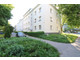 Mieszkanie na sprzedaż - Obrzeżna Mokotów Służew, Mokotów, Warszawa, 52,71 m², 830 000 PLN, NET-A-D651845