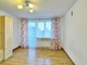 Mieszkanie na sprzedaż - Jarczew, Wola Mysłowska, Łukowski, 32 m², 199 000 PLN, NET-A-D568571