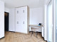 Mieszkanie do wynajęcia - Topograficzna Rembertów Stary Rembertów, Rembertów, Warszawa, 55 m², 3700 PLN, NET-A-D684094
