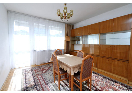 Mieszkanie na sprzedaż - Wolska Wola Czyste, Wola, Warszawa, 56,5 m², 849 000 PLN, NET-A-D778089