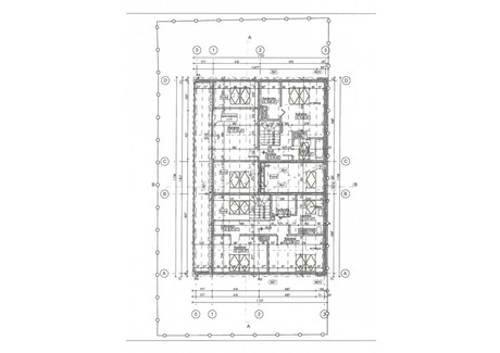 Działka na sprzedaż - Targówek Zacisze, Targówek, Warszawa, 412 m², 1 400 000 PLN, NET-A-D166894