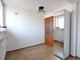 Dom do wynajęcia - Rembertów, Warszawa, 102,27 m², 6000 PLN, NET-A-D681853