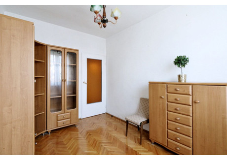 Mieszkanie do wynajęcia - Wolska Wola Czyste, Wola, Warszawa, 56,5 m², 3200 PLN, NET-A-D414355