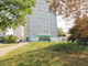 Mieszkanie do wynajęcia - Wolska Wola Czyste, Wola, Warszawa, 56,5 m², 3200 PLN, NET-A-D414355