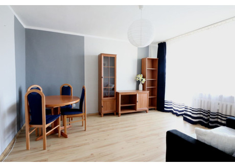 Mieszkanie do wynajęcia - Krasnobrodzka Targówek Bródno, Targówek, Warszawa, 55 m², 2800 PLN, NET-A-D591370