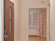 Mieszkanie na sprzedaż - Jarczew, Wola Mysłowska, Łukowski, 32 m², 199 000 PLN, NET-A-D568571