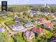 Dom na sprzedaż - Bojano, Szemud, Wejherowski, 180 m², 2 800 000 PLN, NET-680350