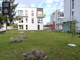 Mieszkanie na sprzedaż - Chylońska Chylonia, Gdynia, 70,12 m², 949 000 PLN, NET-230525