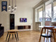 Mieszkanie do wynajęcia - Gryfa Pomorskiego Wielki Kack, Gdynia, 46 m², 2400 PLN, NET-123851