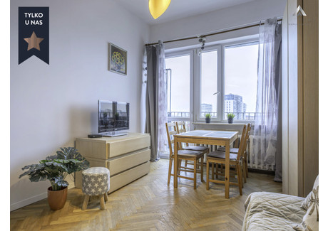 Mieszkanie na sprzedaż - Jagiellońska Przymorze, Gdańsk, 38 m², 495 000 PLN, NET-431441