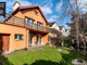 Dom na sprzedaż - Wyspiańskiego Rumia, Wejherowski, 120 m², 870 000 PLN, NET-299879