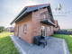 Dom na sprzedaż - Mosty, Kosakowo, Pucki, 152 m², 1 400 000 PLN, NET-641639