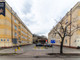 Mieszkanie na sprzedaż - Inż. J. Śmidowicza Oksywie, Gdynia, 45,9 m², 489 000 PLN, NET-251043