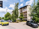 Mieszkanie na sprzedaż - Jasień, Gdańsk, 100 m², 849 000 PLN, NET-678710