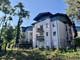 Mieszkanie na sprzedaż - Króla Jana Kazimierza Sopot, 67,21 m², 1 450 000 PLN, NET-817375