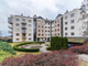 Mieszkanie na sprzedaż - Suchanino, Gdańsk, 84,5 m², 1 359 000 PLN, NET-935879