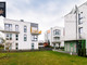 Mieszkanie na sprzedaż - Chylońska Chylonia, Gdynia, 70,12 m², 949 000 PLN, NET-102016
