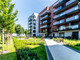 Mieszkanie na sprzedaż - Sienna Grobla Śródmieście, Gdańsk, 30,66 m², 670 000 PLN, NET-169937